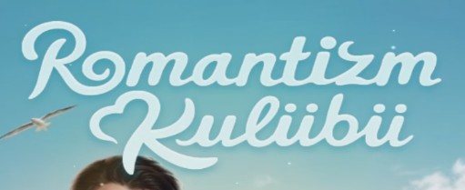 Romantizm Kulübü Elmas Hilesi Logo